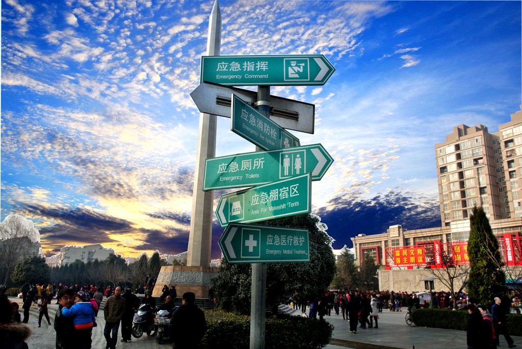 未标题-15副本.jpg