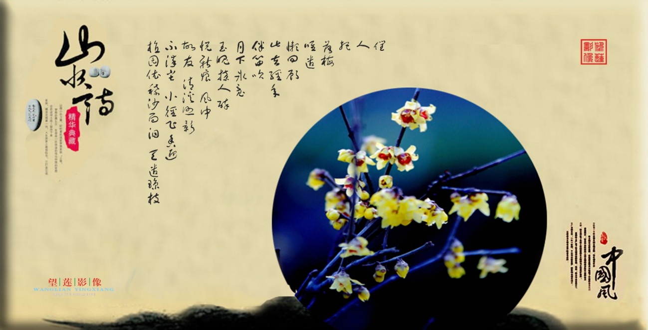 10_副本.jpg