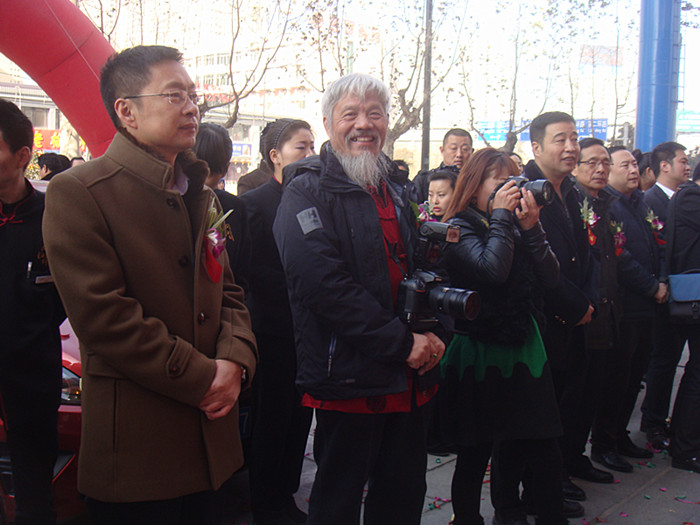 DSC08532_副本.jpg