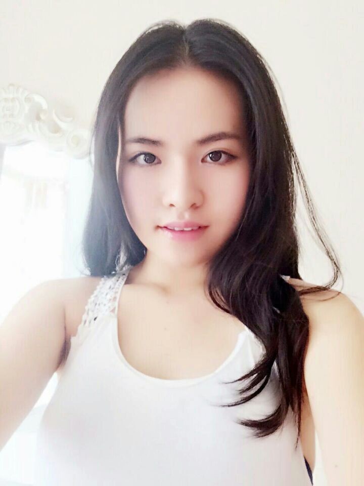 XM}NM(2FY0CHY7J{QKWK1DU.jpg