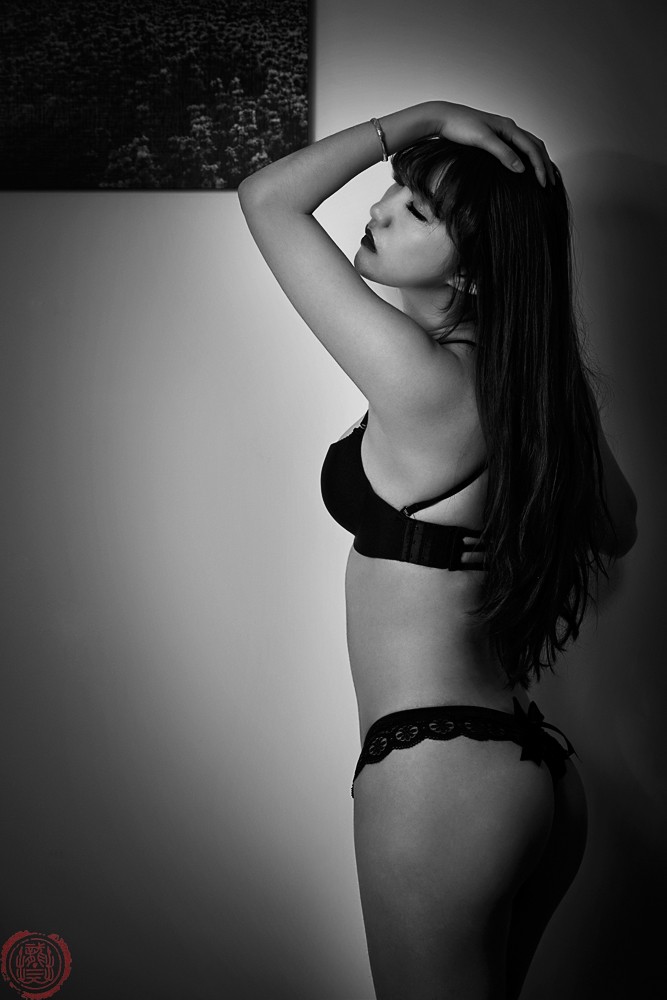 DSC_6701副本.jpg