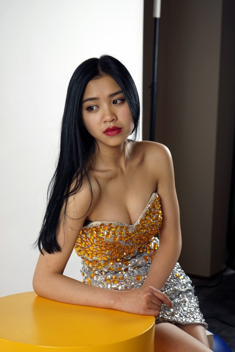 DSC09916 拷贝.jpg