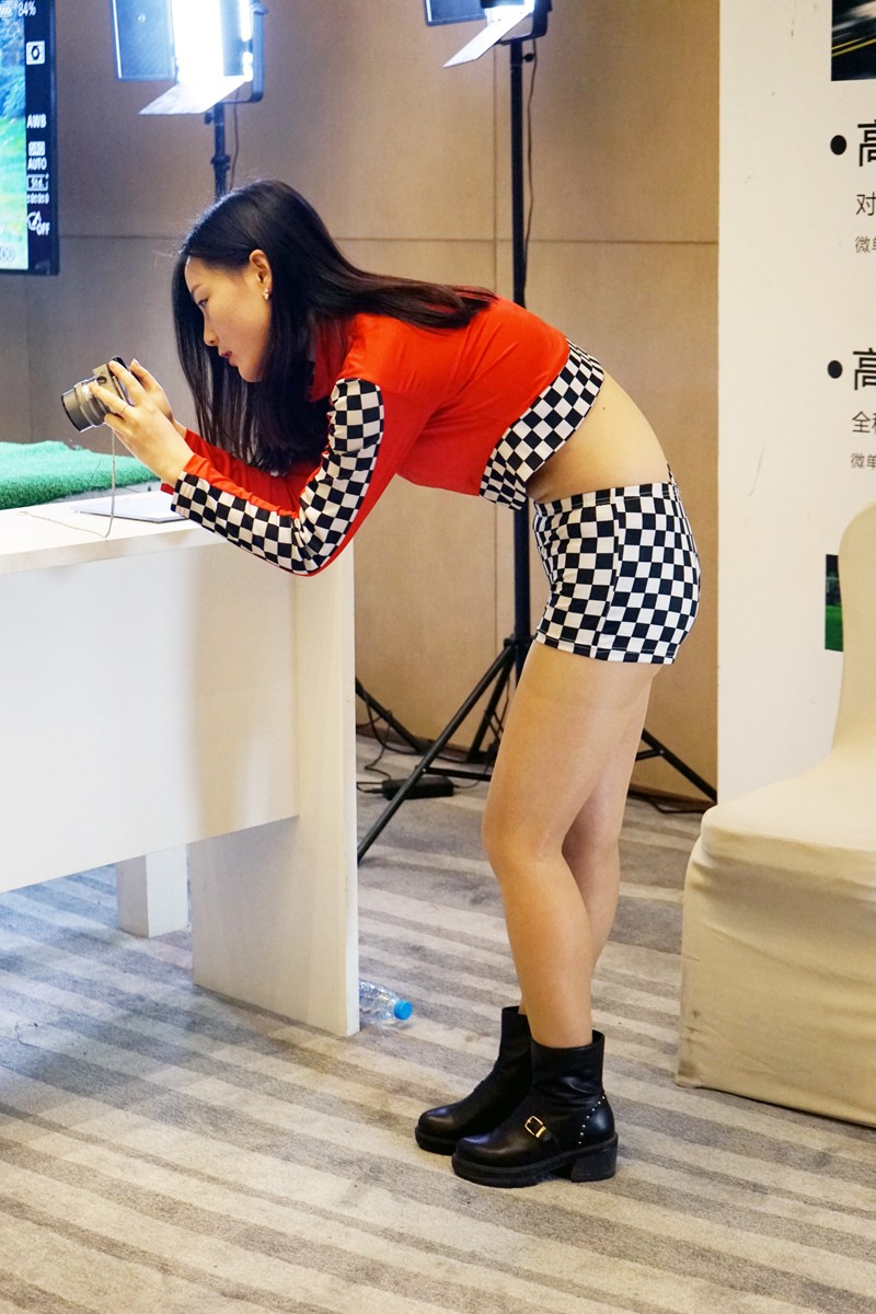DSC09994 拷贝.jpg