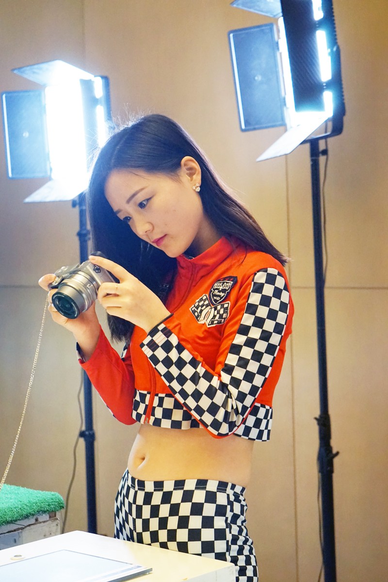 DSC09995 拷贝.jpg