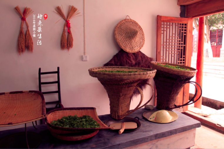 屏幕快照 2015-01-23 下午12.23.44.png