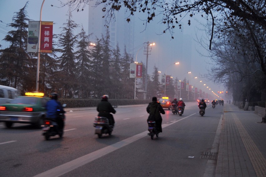 DSC_0002_conew1.jpg