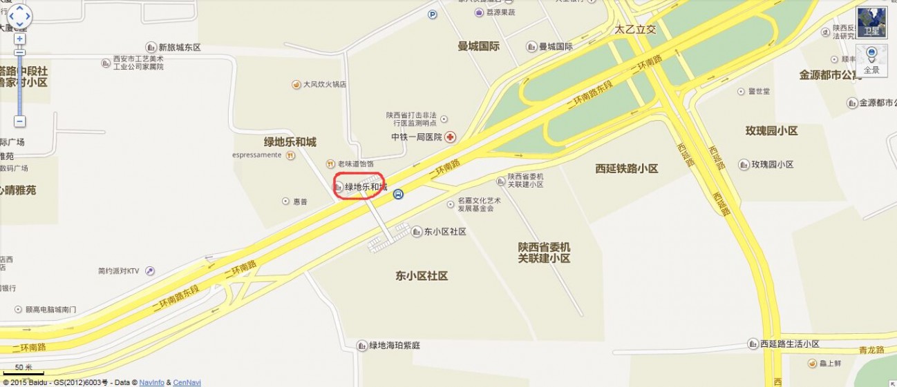 绿地乐和城.jpg