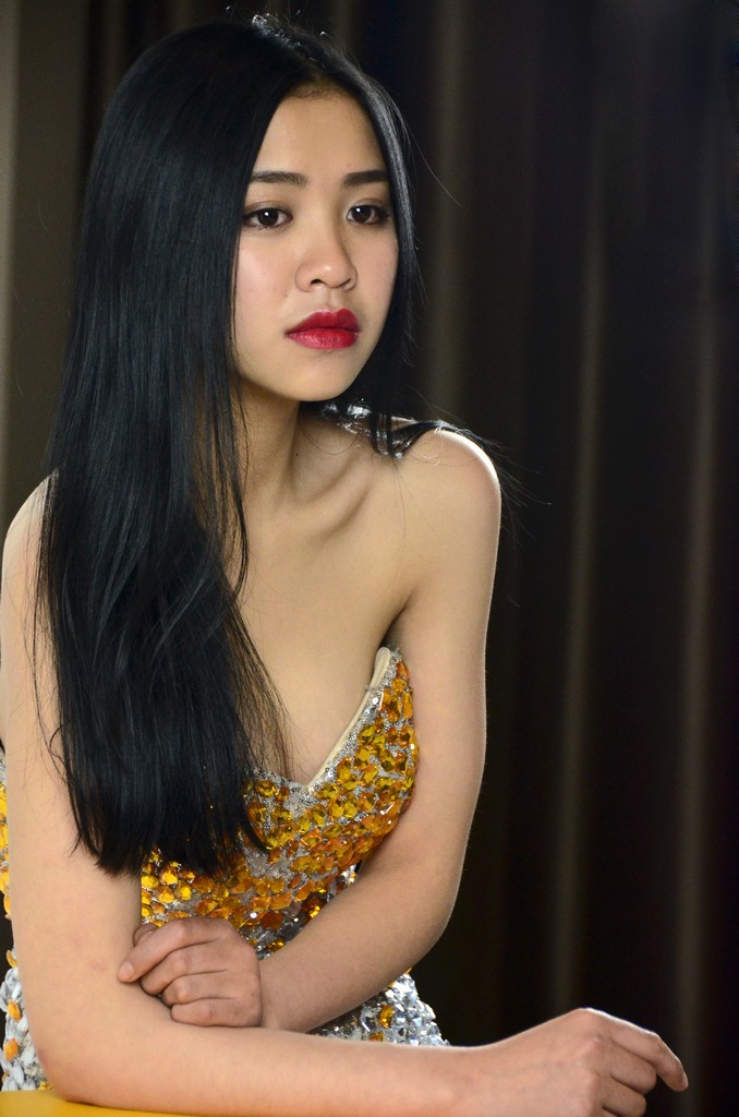 DSC_6898.jpg