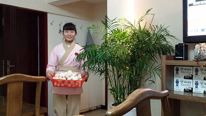 20150127_181612_副本.jpg