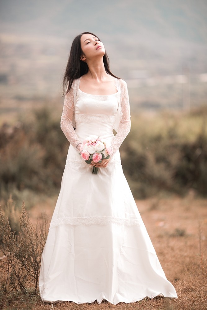 201802np2yek44mqvdcte5.jpg