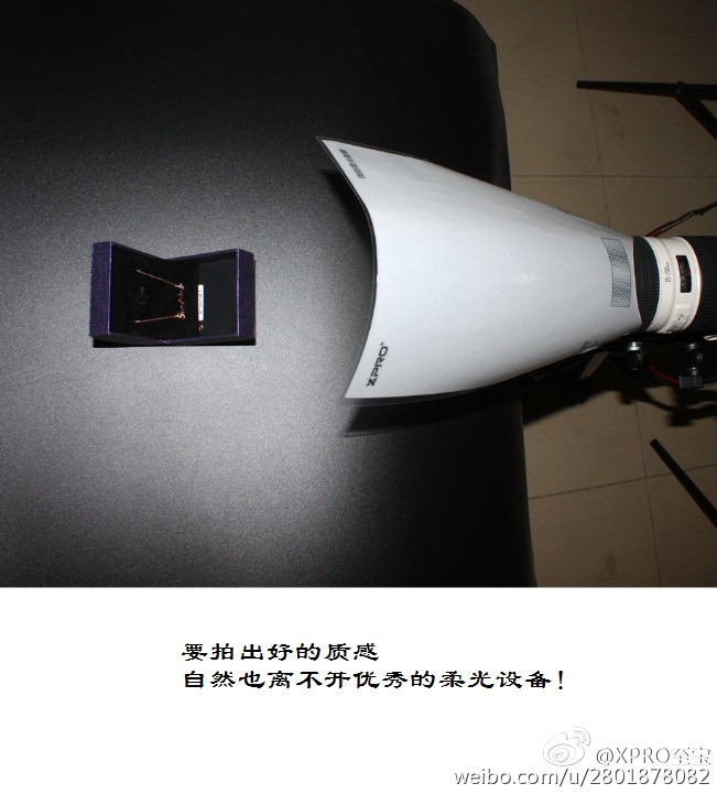 a7014442jw1eonvbbdvmwj20i30k1adr.jpg