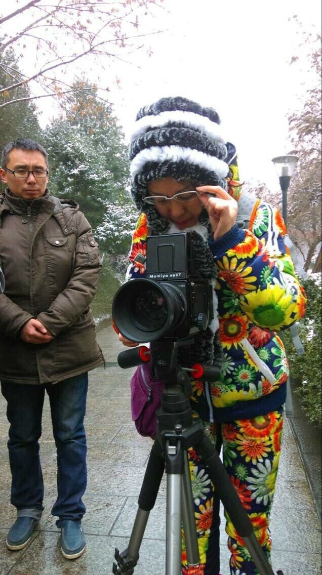 QQ图片20150201125016.jpg
