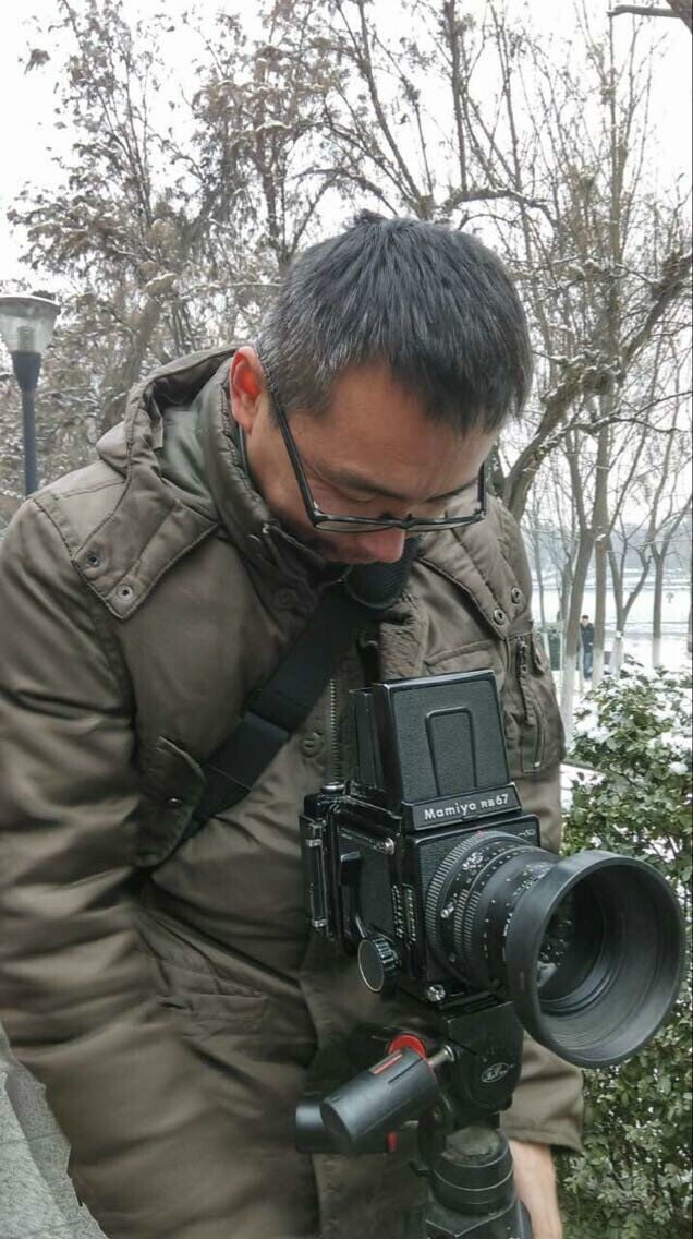 QQ图片20150201125023.jpg