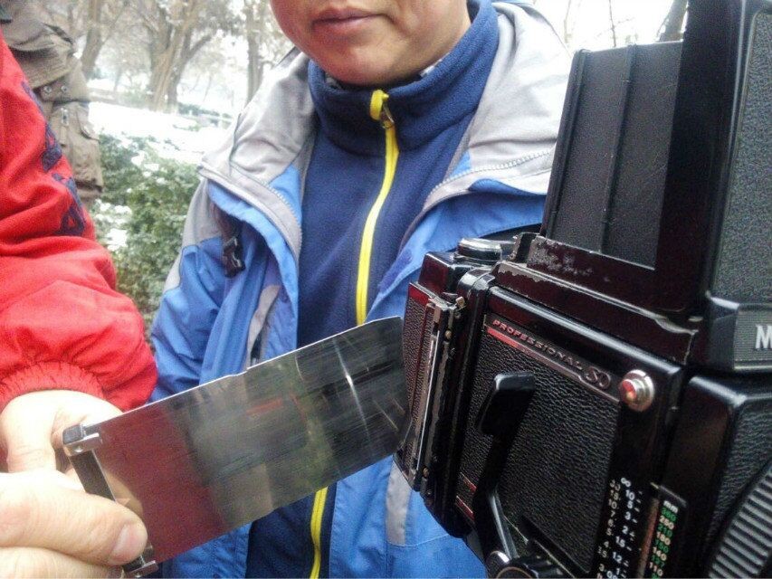 QQ图片20150201125027.jpg
