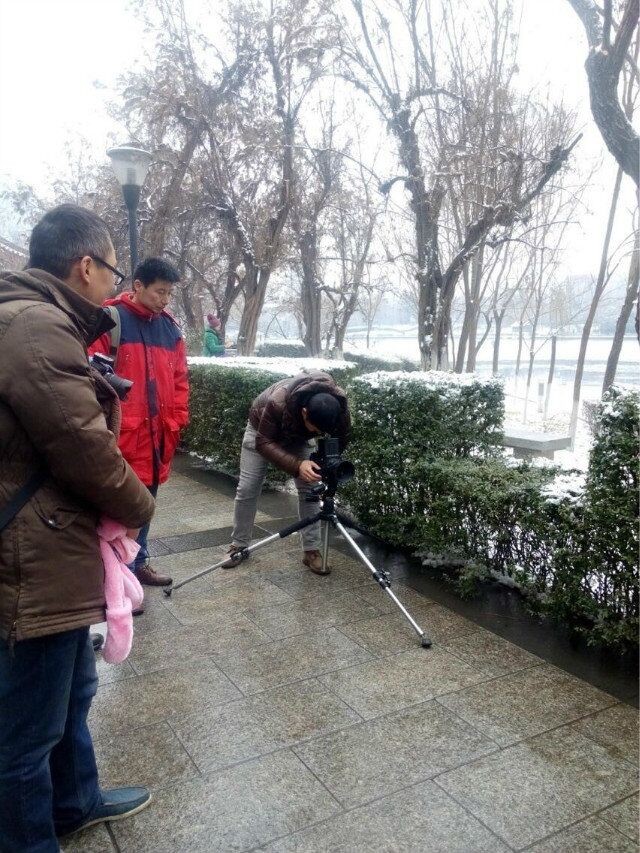 QQ图片20150201125040.jpg