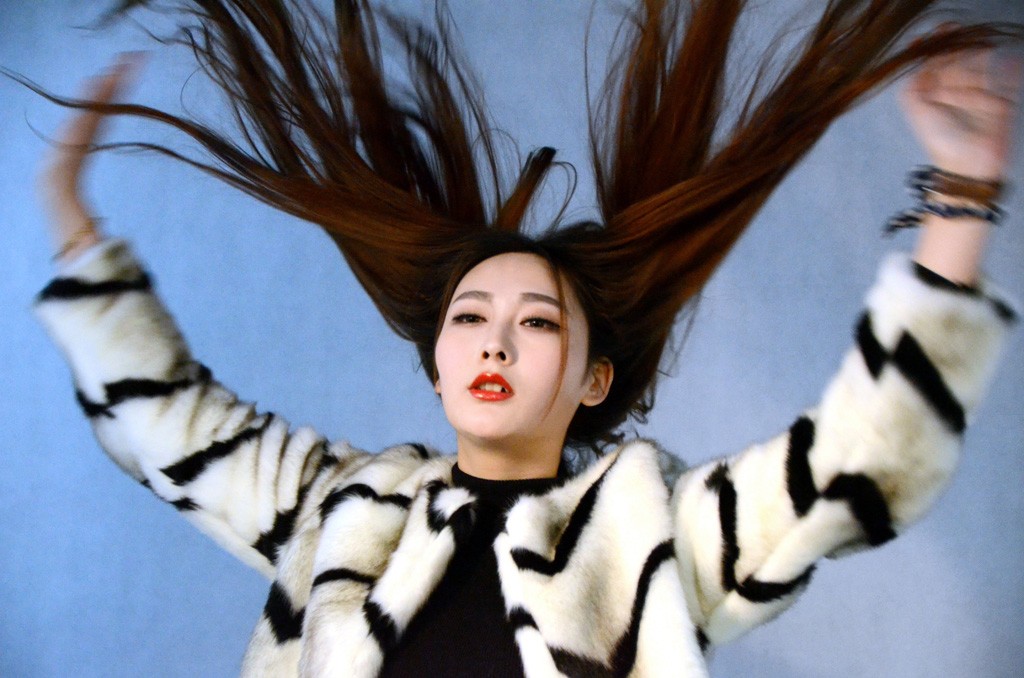 DSC_8974副本 - 副本.jpg