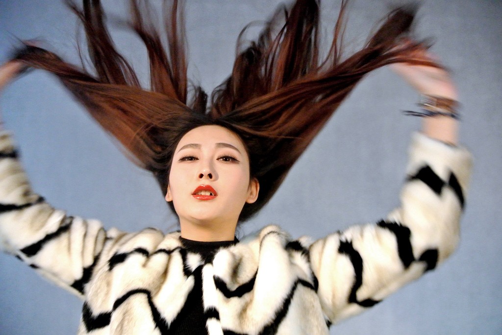 DSC_4714副本 - 副本.jpg