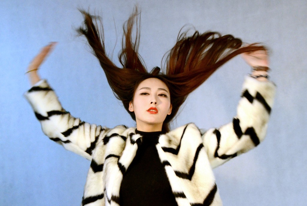 DSC_8970副本 - 副本.jpg