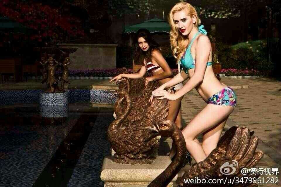 QQ图片20150204235219.jpg