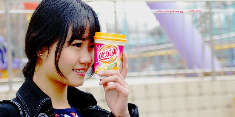 DSC08631_模特赵佩琪vv.JPG