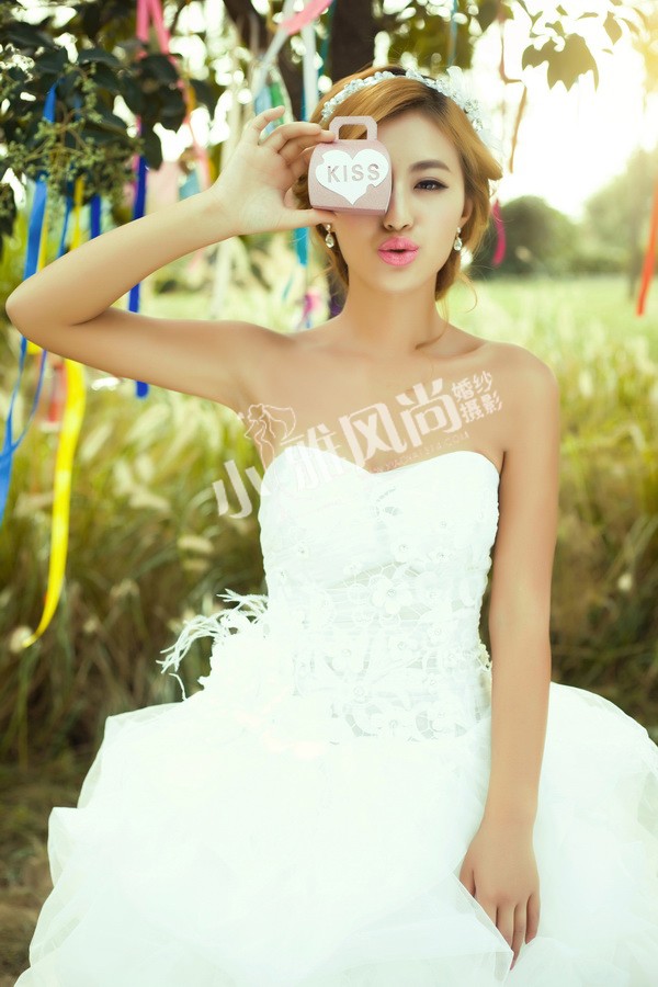 IMG_2412_调整大小.jpg