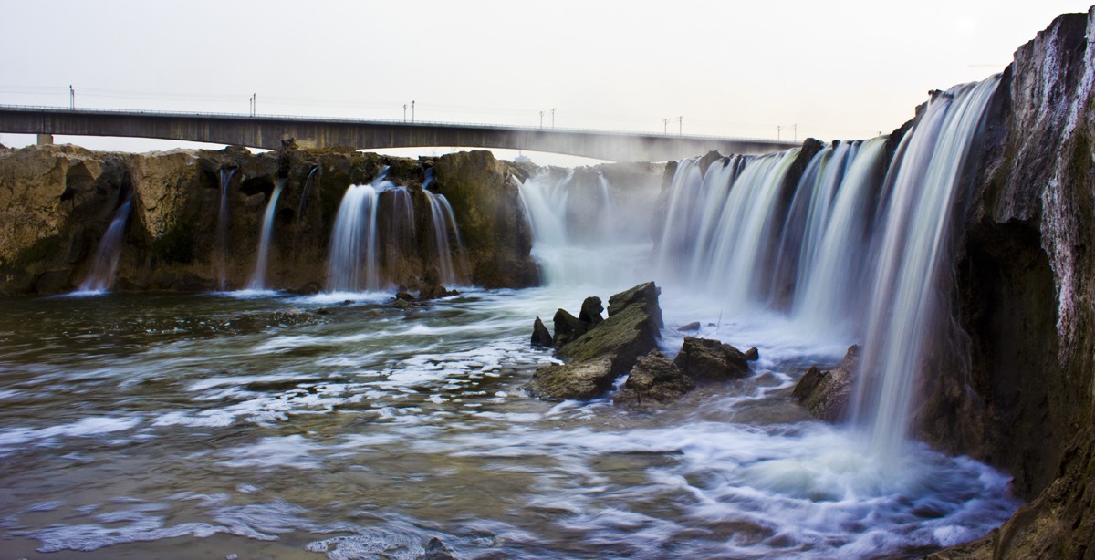 _MG_7592.jpg