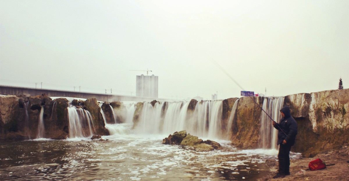_MG_7609.jpg
