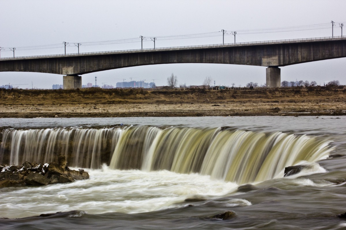 _MG_7624.jpg