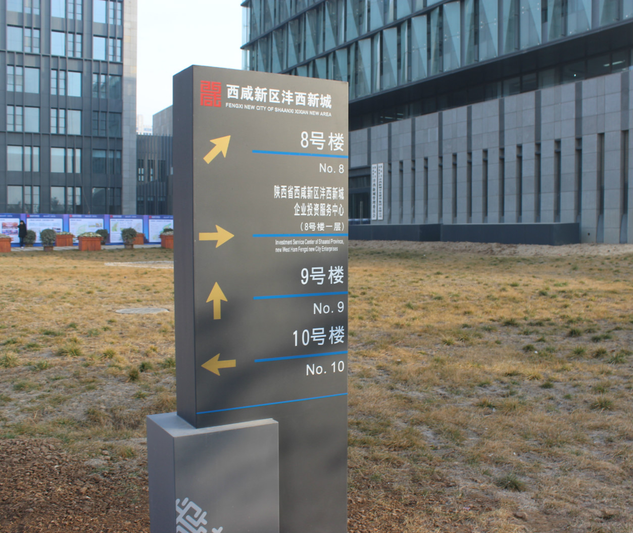 IMG_4111_meitu_1.jpg
