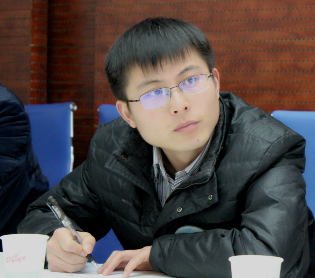 IMG_4195_meitu_2.jpg