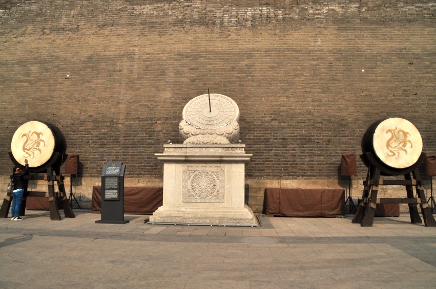 DSC_0007_conew1.jpg