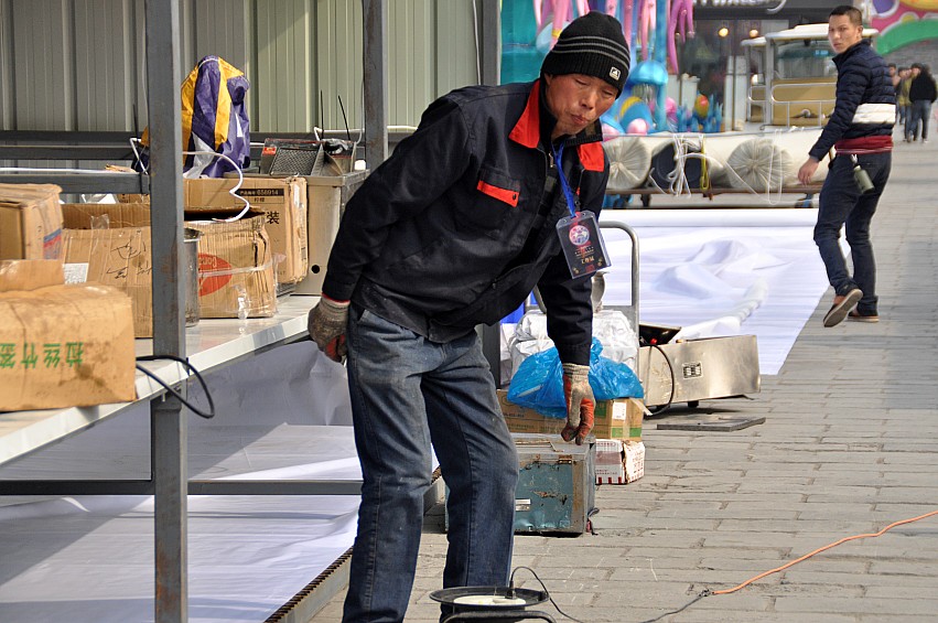 DSC_0048_conew1.jpg