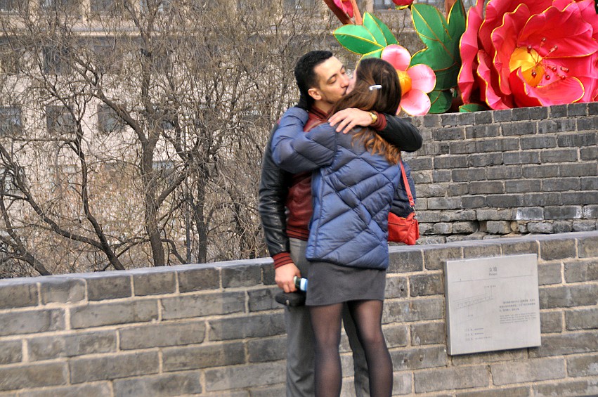 DSC_0056_conew1.jpg