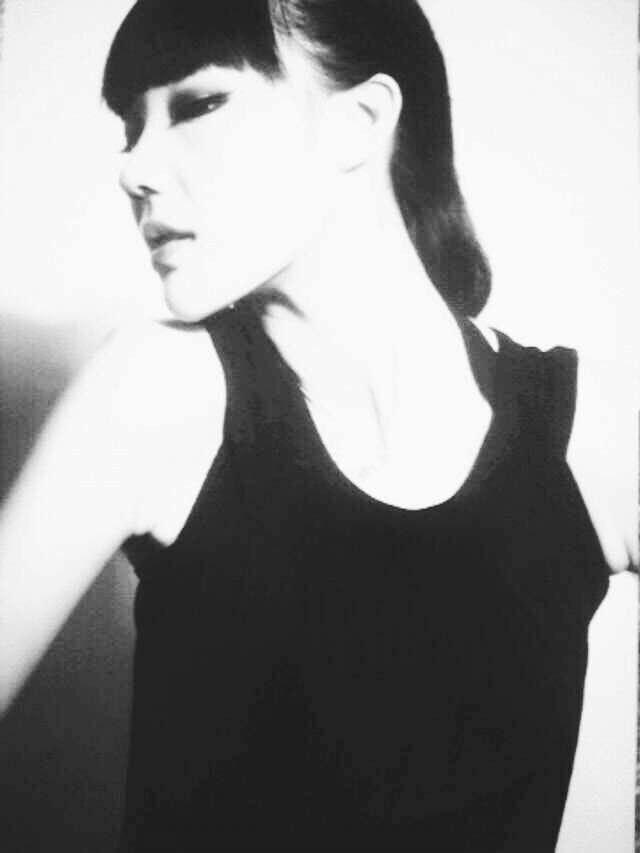 MVE42~P`D31HPEZ9UF)6)}B.jpg