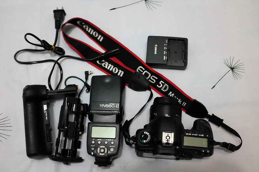 DSCF9171.jpg