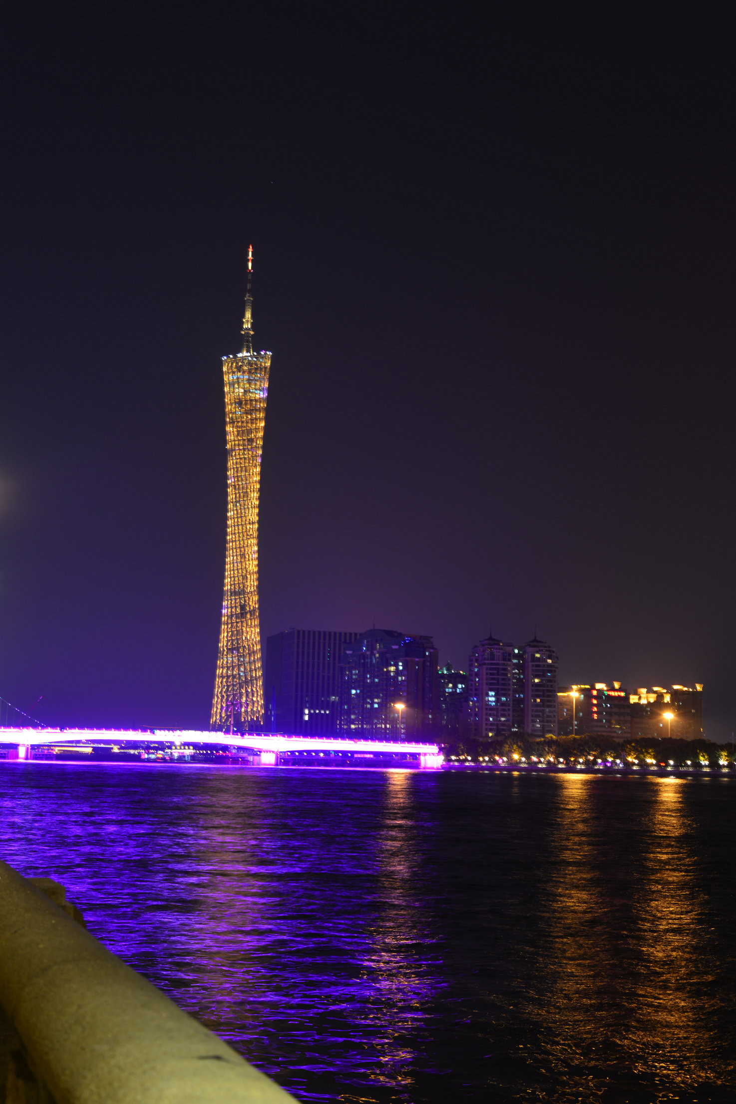 DSC_1361.jpg