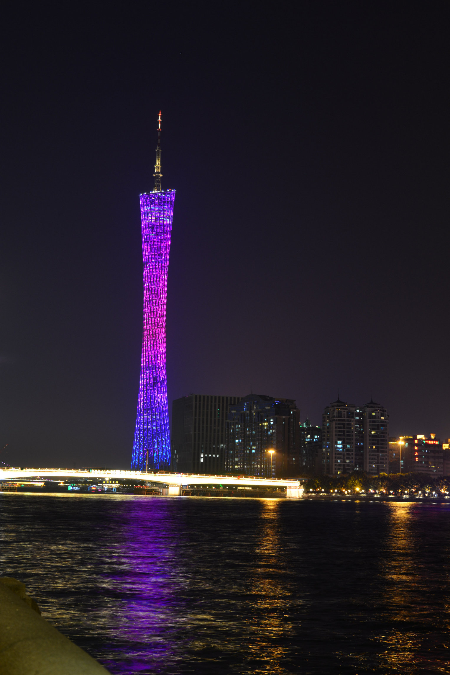 DSC_1369.jpg