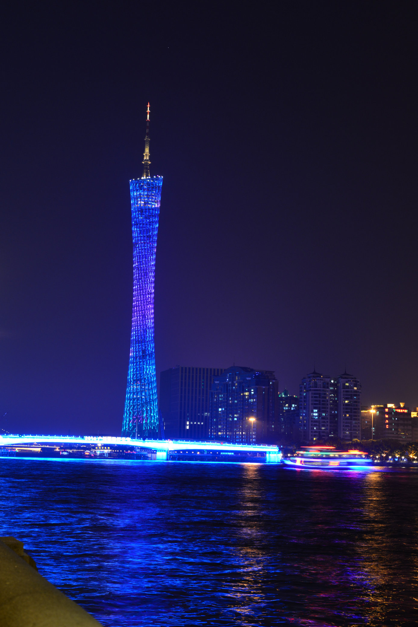 DSC_1371.jpg