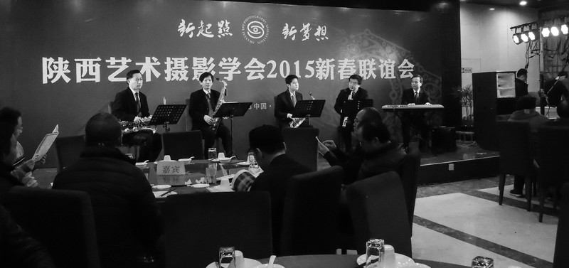 DSCN6148.JPG