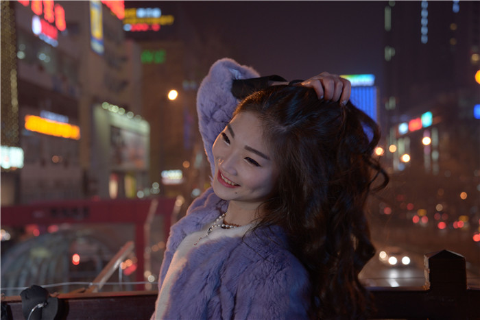 DSC_6912_看图王.jpg