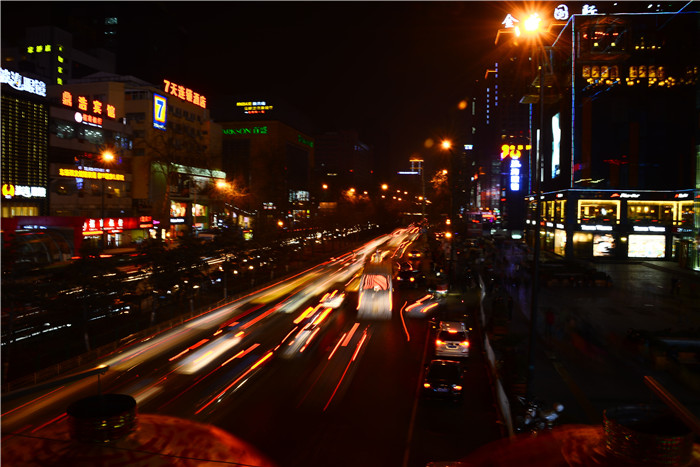 DSC_6877_看图王.jpg