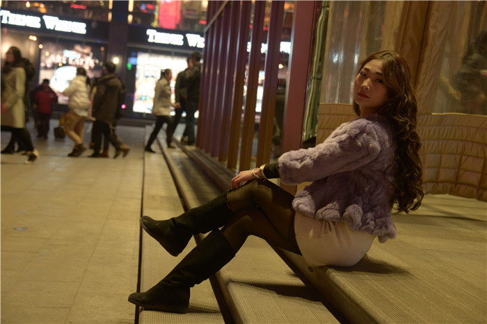 DSC_6959_看图王.jpg