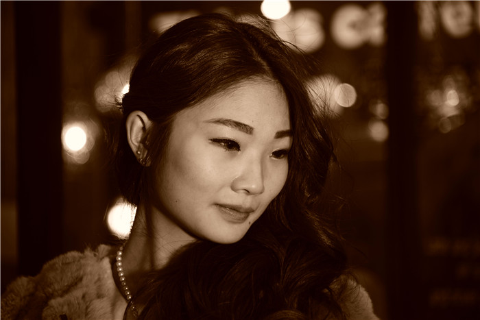 DSC_7021_看图王.jpg