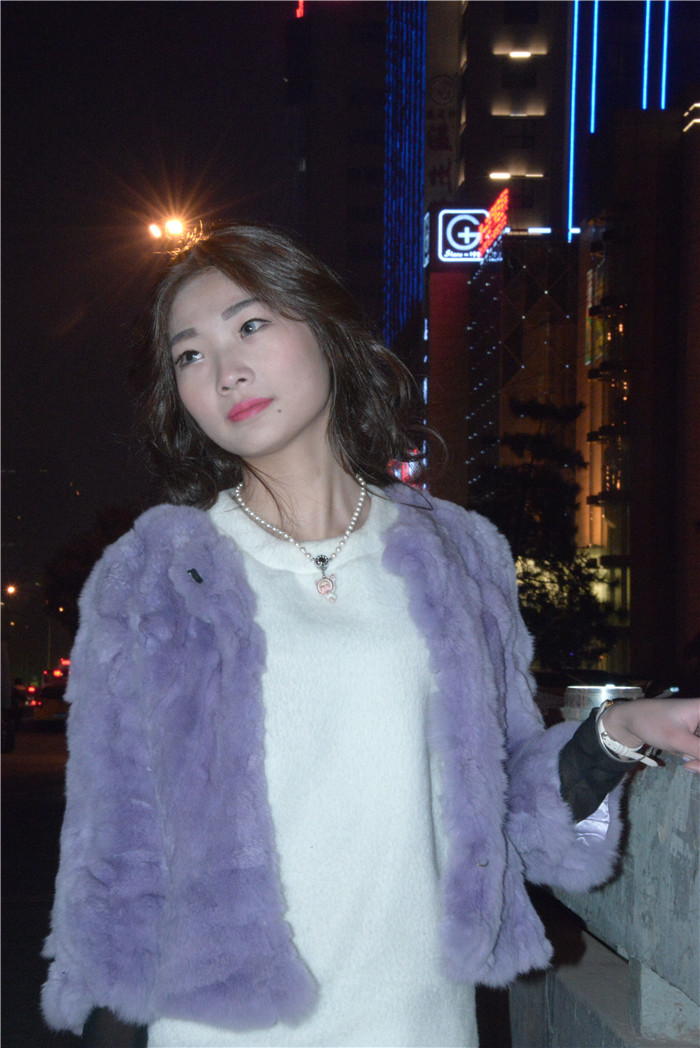 DSC_7068_看图王.jpg
