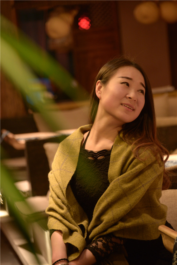 DSC_7171_看图王.jpg