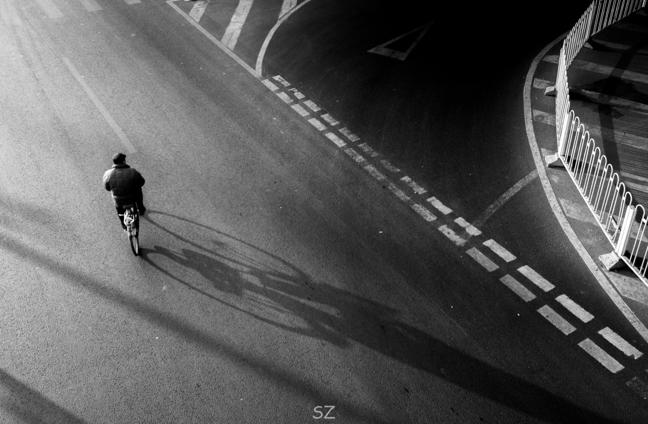 P1110014.jpg
