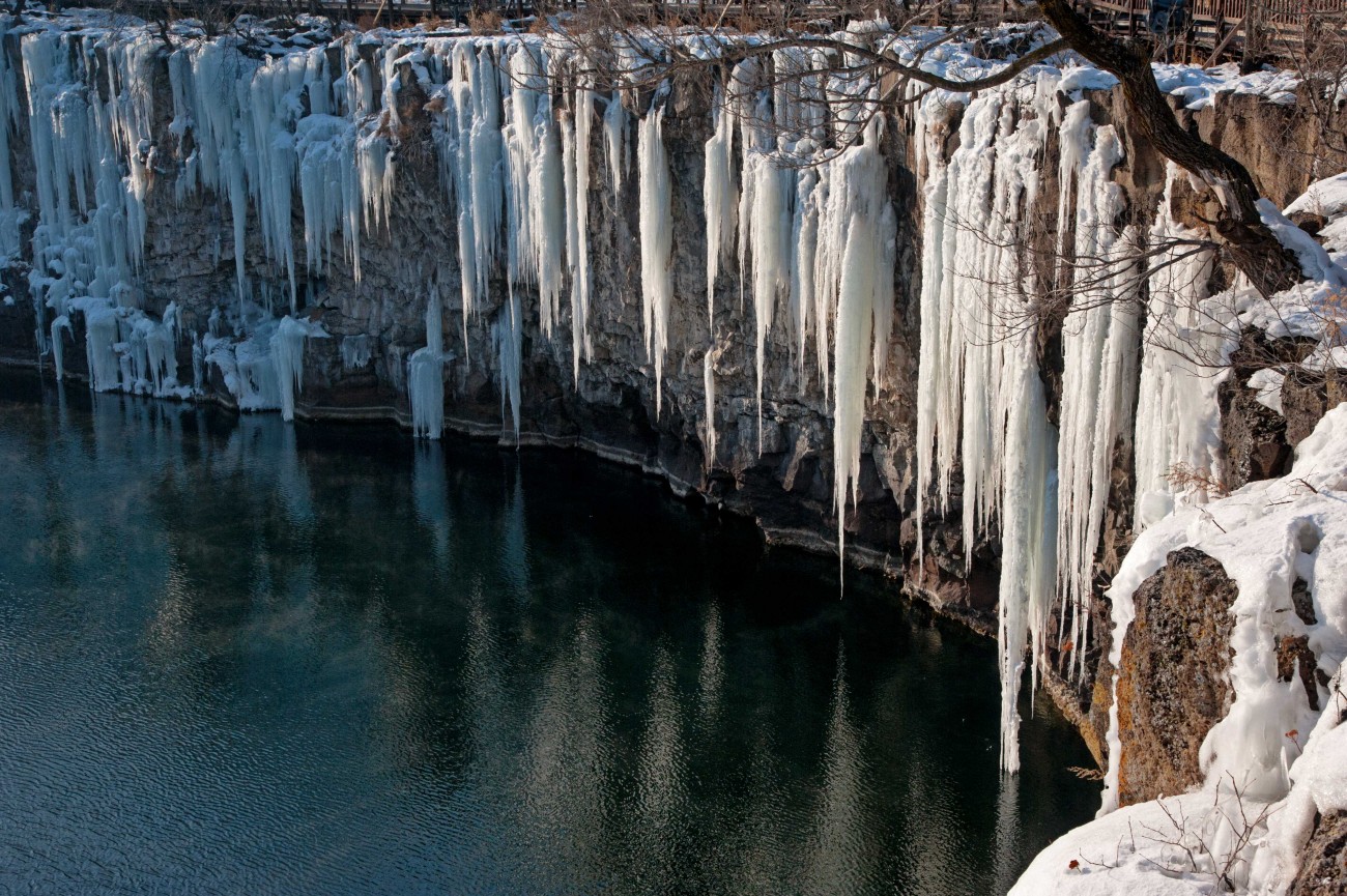DSC_1821.jpg