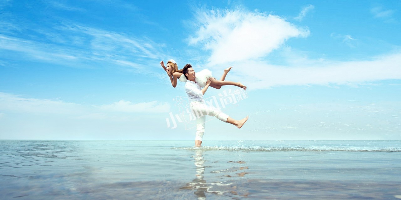 IMG_1276_调整大小.jpg