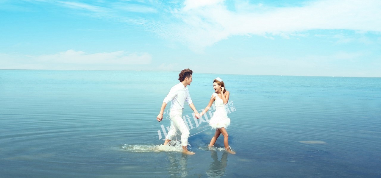 IMG_6854_调整大小.jpg