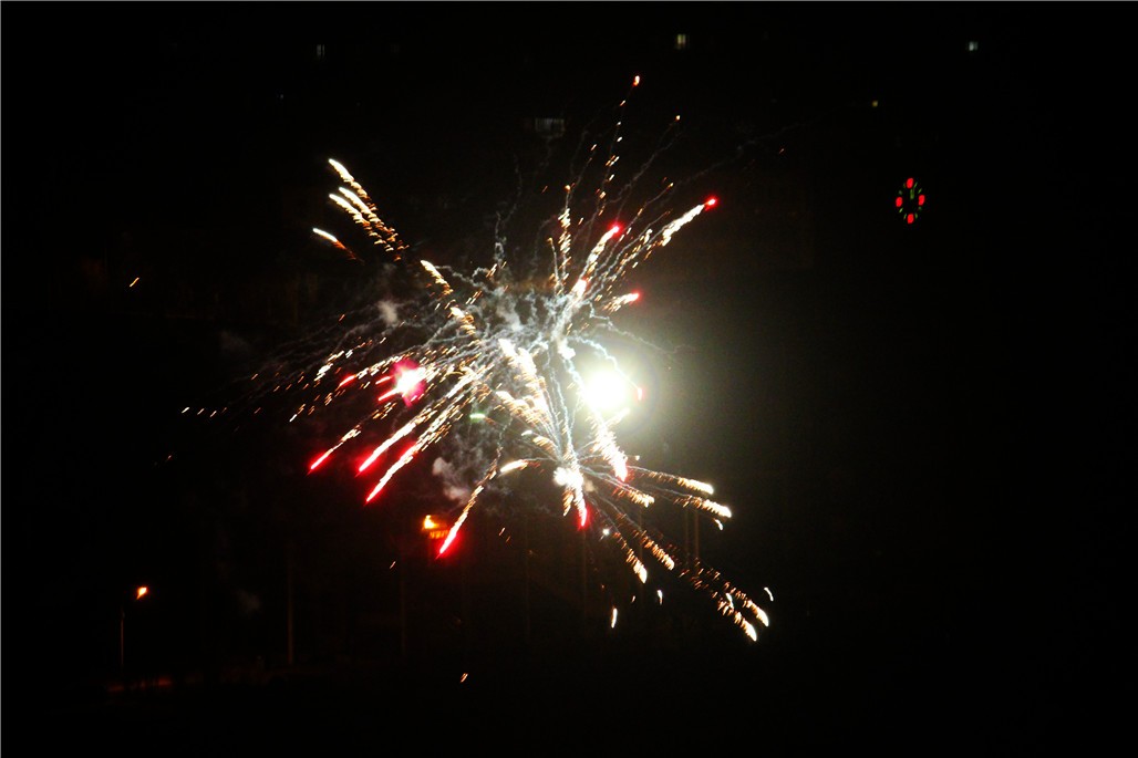 IMG_4346.JPG